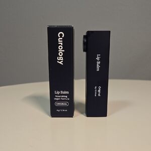 Curology Lip Balm - Original